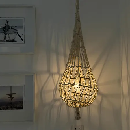 La Casa Al Mare-2