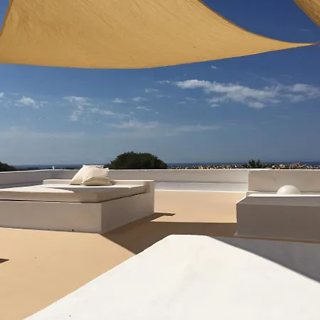 La Casa Al Mare-3